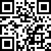 https://ar.abna24.com/x5yH3