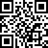 https://ar.abna24.com/x9r7F