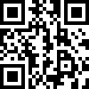 https://ar.abna24.com/xgwbD