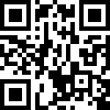 https://ar.abna24.com/xgWF2
