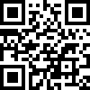 https://ar.abna24.com/x4HRW