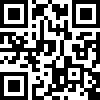 https://ar.abna24.com/x9DTq