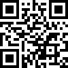 https://ar.abna24.com/x43hL
