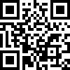 https://ar.abna24.com/xcvXY