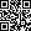 https://ar.abna24.com/xjJk6