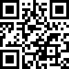 https://ar.abna24.com/x45kJ