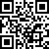 https://ar.abna24.com/xbGKv