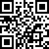https://ar.abna24.com/xhV6D