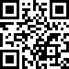 https://ar.abna24.com/x8W3t