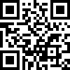 https://ar.abna24.com/xhT8S
