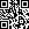 https://ar.abna24.com/x9FXq