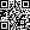 https://ar.abna24.com/xgX7H