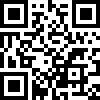 https://ar.abna24.com/x9rpW