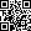 https://ar.abna24.com/x9wpC