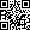 https://ar.abna24.com/x9qqZ