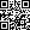https://ar.abna24.com/xbQTp