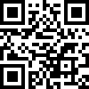https://ar.abna24.com/xc2NY