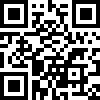 https://ar.abna24.com/xhM2m