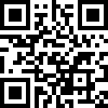 https://ar.abna24.com/x3JCp
