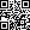 https://ar.abna24.com/xdzdQ