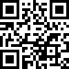 https://ar.abna24.com/xf4TF