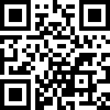 https://ar.abna24.com/xhntm
