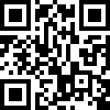 https://ar.abna24.com/x9598