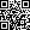 https://ar.abna24.com/x9Zk7
