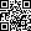 https://ar.abna24.com/xkcsM