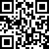 https://ar.abna24.com/x9mZ5