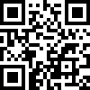https://ar.abna24.com/xgWGw