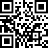 https://ar.abna24.com/xhZWT