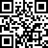 https://ar.abna24.com/xhB7h