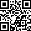 https://ar.abna24.com/xhTfc