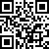 https://ar.abna24.com/x5nKF