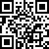 https://ar.abna24.com/x8RS8
