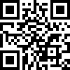 https://ar.abna24.com/xgj32