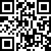 https://ar.abna24.com/xfPPL
