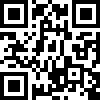https://ar.abna24.com/xbrNX