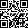 https://ar.abna24.com/xbRMK