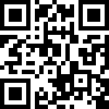 https://ar.abna24.com/xhXVD