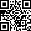 https://ar.abna24.com/xbzfN