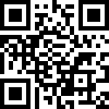 https://ar.abna24.com/x7fg7