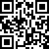 https://ar.abna24.com/x8Y27