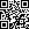 https://ar.abna24.com/x5m3S