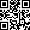 https://ar.abna24.com/x7rwX