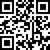 https://ar.abna24.com/x9hKT