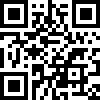 https://ar.abna24.com/x4wnj