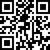 https://ar.abna24.com/x4dLX
