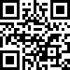 https://ar.abna24.com/x9jD8